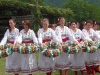 Айдушко сборище 27.06.2009
