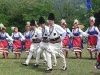 Айдушко сборище 27.06.2009