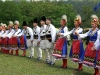 Айдушко сборище 27.06.2009