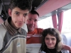 picture-021