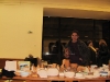 picture-026
