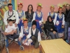 picture-042