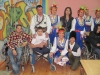 picture-043