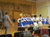 picture-077