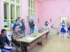 picture-110