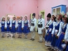 picture-111