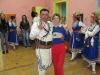 picture-120