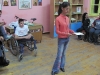 picture-127