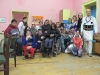 picture-130