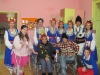 picture-136