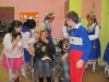 picture-137
