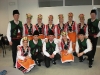 dscn8807