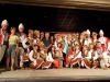 DSCN1369