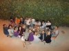 DSCN1388