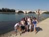 DSCN1450