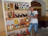 DSCN1474