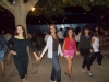DSCN1505