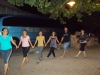 DSCN1611
