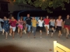 DSCN1626