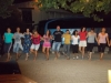 DSCN1628