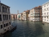 DSCN1800