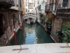 DSCN1803