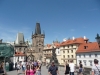 P1260745