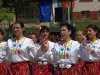 Горно Трапе 24.05.09A