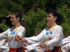 Горно Трапе 24.05.09