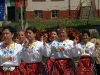 Горно Трапе 24.05.09