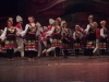 dscf2028