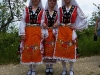p1010095
