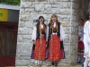 p1010121