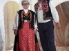 p1010169