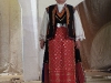 p1010174
