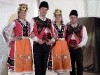 p1010181