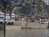 DSC_0418.JPG