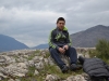 DSC_0707.JPG