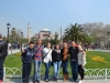 DSC_0952.JPG