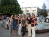 dscn1057