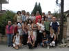 dscn1124