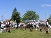 DSCF6019