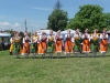 P1290044.jpg
