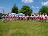 WP_20150530_044.jpg