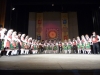 P1290107.jpg