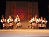 P1290144.jpg