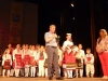 P1290157.jpg