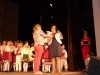 P1290158.jpg
