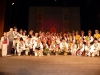 P1290173.jpg