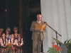 Самостоятелен концерт, 25.06.09